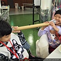 P1016338.JPG