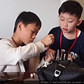 P1016698.JPG