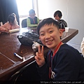 P1016705.JPG