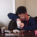P1016720.JPG