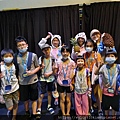 魔數班_200808_0.jpg