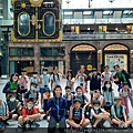 魔數班_200808_6.jpg