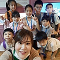 魔數班_200808.jpg