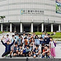 魔數班_200808_5.jpg