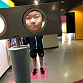 魔數班_200808_12.jpg