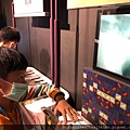 魔數班_200808_10.jpg