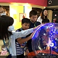 魔數班_200808_9.jpg
