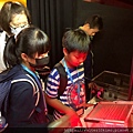 魔數班_200808_13.jpg
