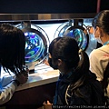魔數班_200808_11.jpg