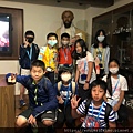魔數班_200808_16.jpg