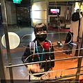 魔數班_200808_19.jpg