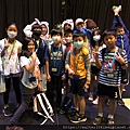 魔數班_200808_21.jpg