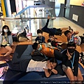 魔數班_200808_24.jpg