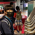 魔數班_200808_25.jpg