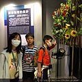魔數班_200808_29.jpg