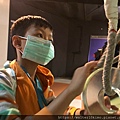 魔數班_200808_27.jpg