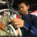 魔數班_200808_28.jpg