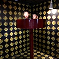 魔數班_200808_36.jpg