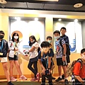 魔數班_200808_38.jpg