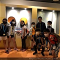 魔數班_200808_39.jpg