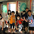 魔數班_200808_43.jpg