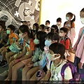 魔數班_200808_45.jpg