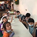 魔數班_200808_49.jpg