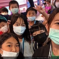 魔數班_200808_52.jpg
