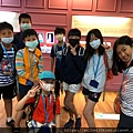 魔數班_200808_53.jpg
