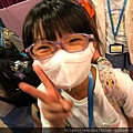 魔數班_200808_55.jpg