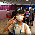 魔數班_200808_57.jpg