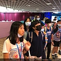魔數班_200808_56.jpg