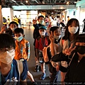 魔數班_200808_59.jpg