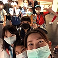 魔數班_200808_60.jpg