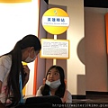 魔數班_200808_64.jpg