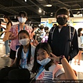 魔數班_200808_63.jpg