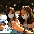 魔數班_200808_66.jpg