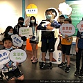 魔數班_200808_69.jpg