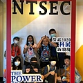 魔數班_200808_72.jpg