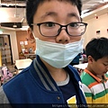 魔數班_200808_76.jpg