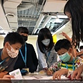魔數班_200808_82.jpg