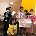 魔數班_200808_86.jpg