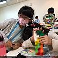 魔數班_200808_92.jpg