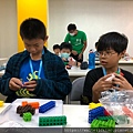 魔數班_200808_102.jpg
