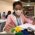 魔數班_200808_107.jpg