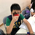 魔數班_200808_113.jpg
