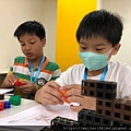 魔數班_200808_111.jpg