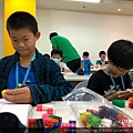 魔數班_200808_126.jpg