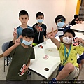 魔數班_200808_140.jpg