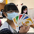 魔數班_200808_142.jpg